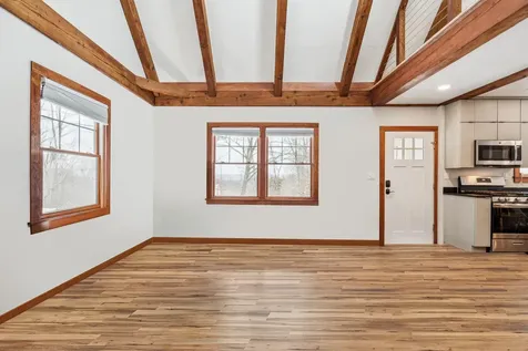 46 Stevens Road Hanover NH 03755