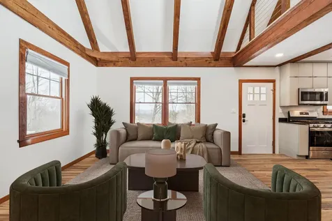 46 Stevens Road Hanover NH 03755