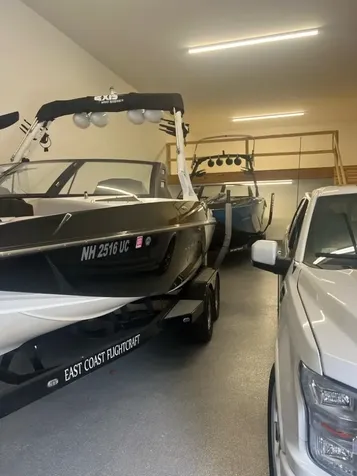 1853 Ragged Mountain Highway Alexandria NH 03222