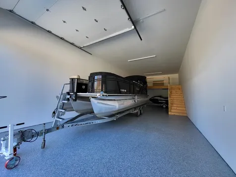 1853 Ragged Mountain Highway Alexandria NH 03222