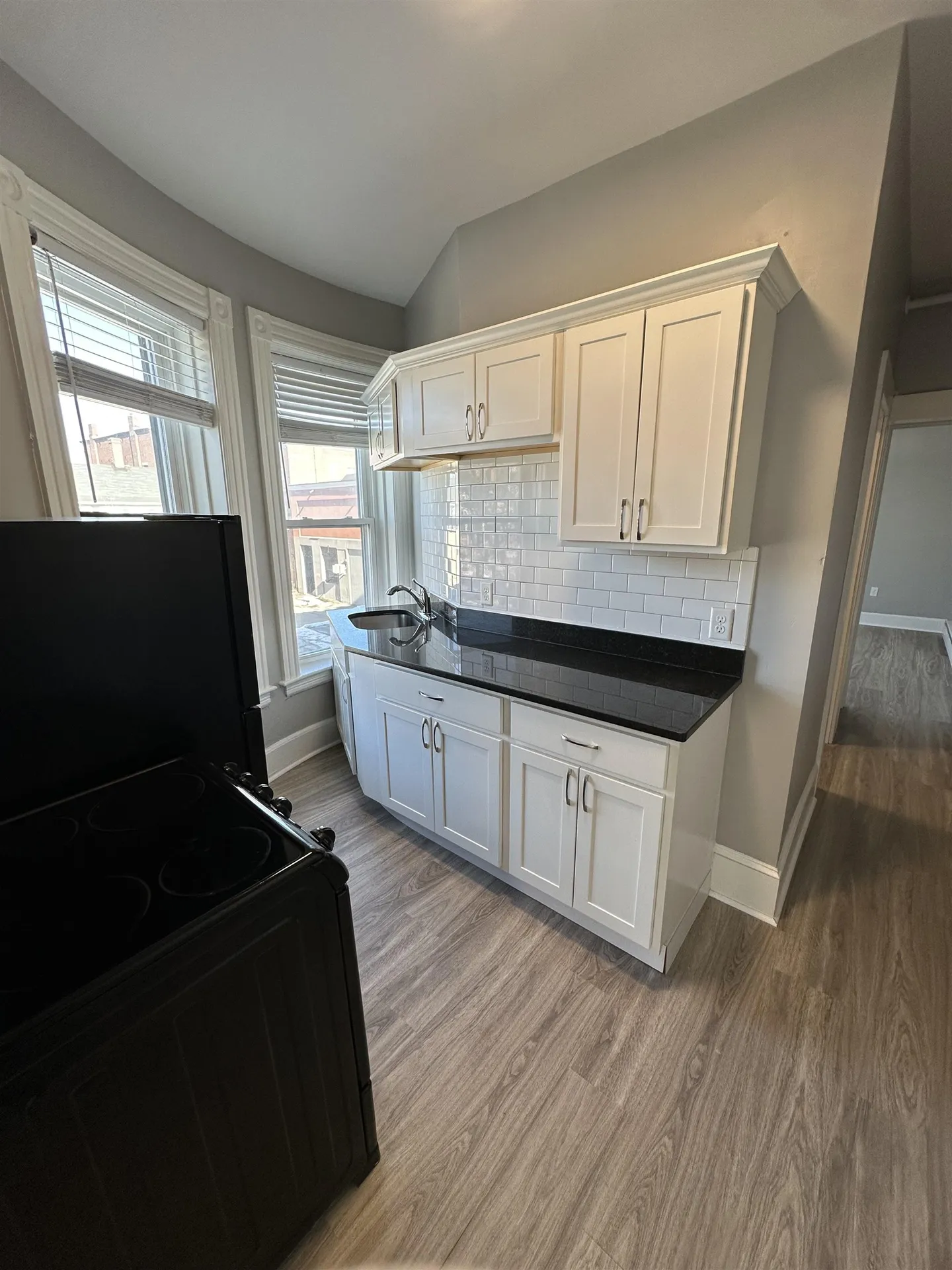 4 N State Street Concord NH 03301-4067