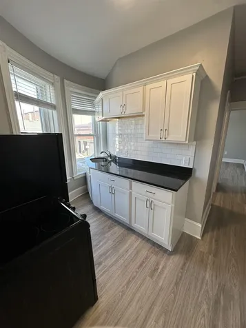 4 N State Street Concord NH 03301-4067