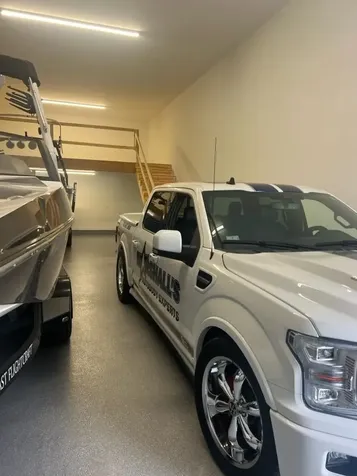 1853 Ragged Mountain Highway Alexandria NH 03222