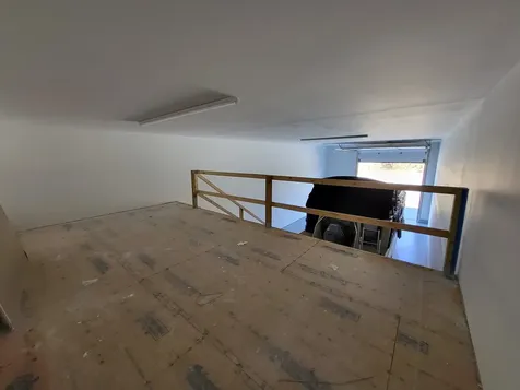 1853 Ragged Mountain Highway Alexandria NH 03222