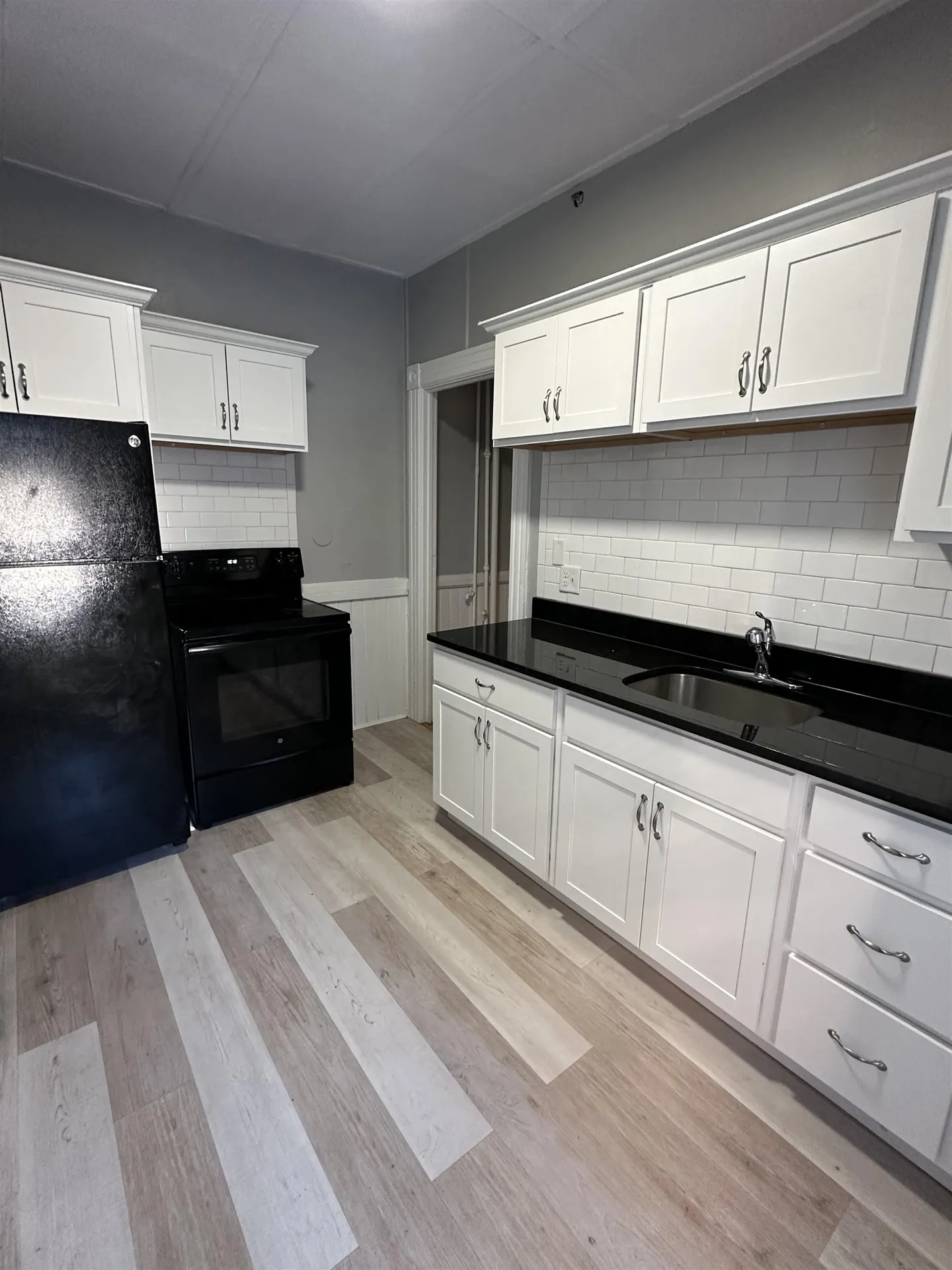 4 N State Street Concord NH 03301-4067