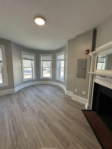 4 N State Street Concord NH 03301-4067