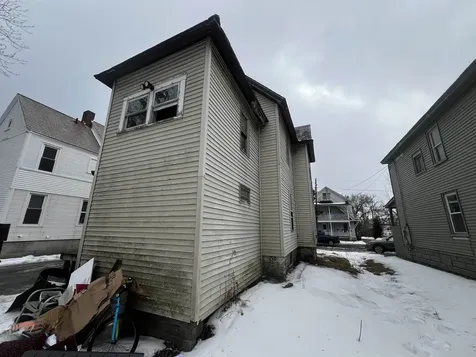 9 Clover Street Rutland City VT 05701