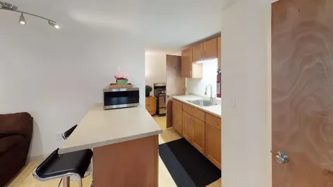 43 Water Street Lebanon NH 03766
