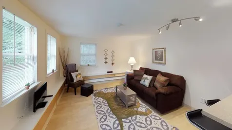 43 Water Street Lebanon NH 03766