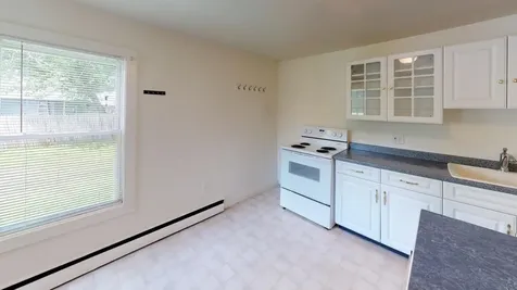 43 Water Street Lebanon NH 03766