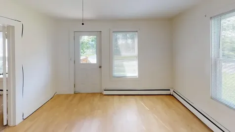 43 Water Street Lebanon NH 03766