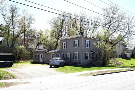 43 Water Street Lebanon NH 03766