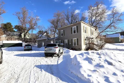 43 Water Street Lebanon NH 03766