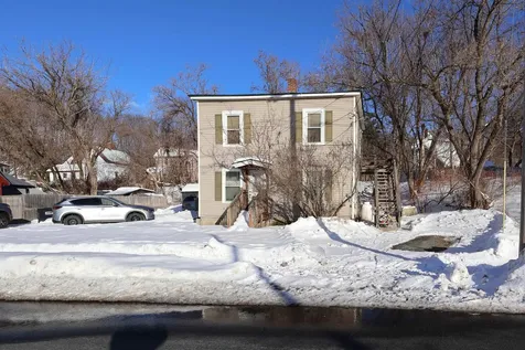 43 Water Street Lebanon NH 03766