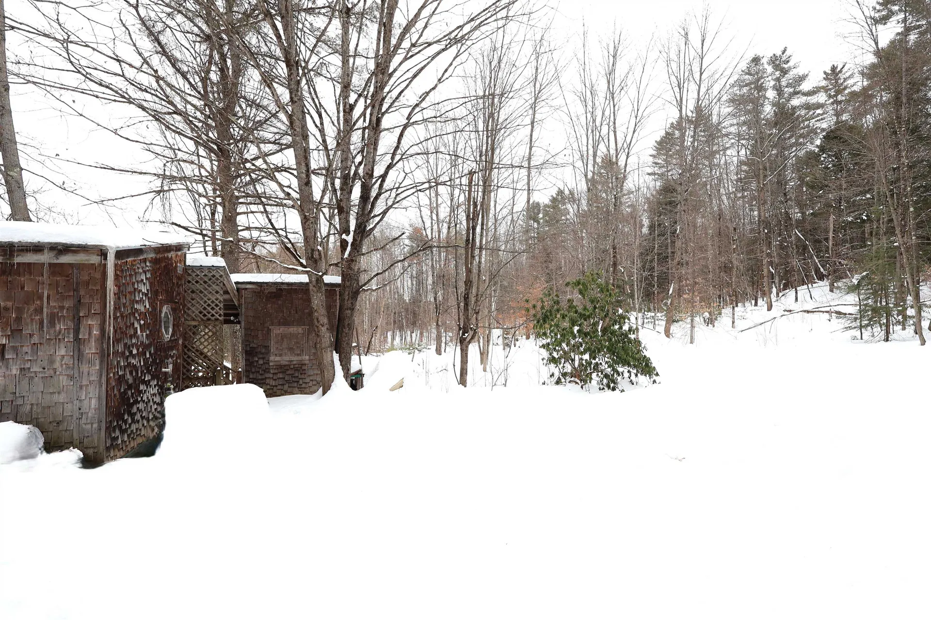 25 Independent Drive Hartland VT 05048