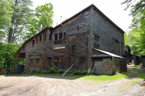 25 Independent Drive Hartland VT 05048