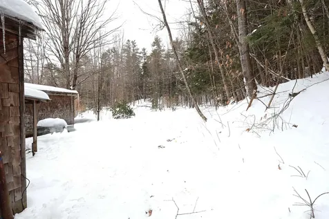 25 Independent Drive Hartland VT 05048