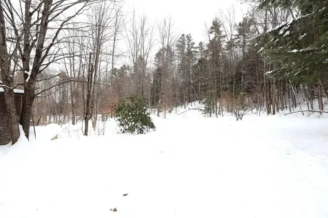 25 Independent Drive Hartland VT 05048