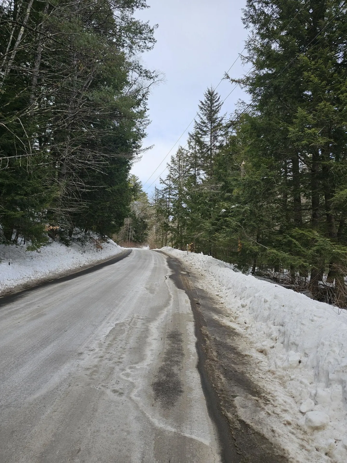 437 River Road Acworth NH 03601