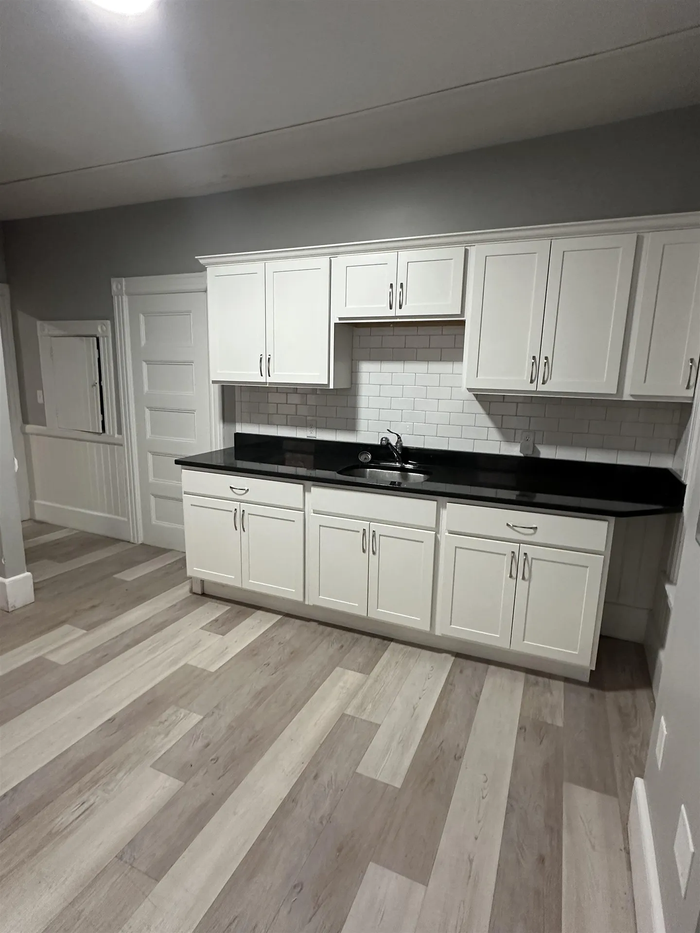 4 N State Street Concord NH 03301-4067