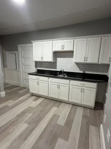 4 N State Street Concord NH 03301-4067