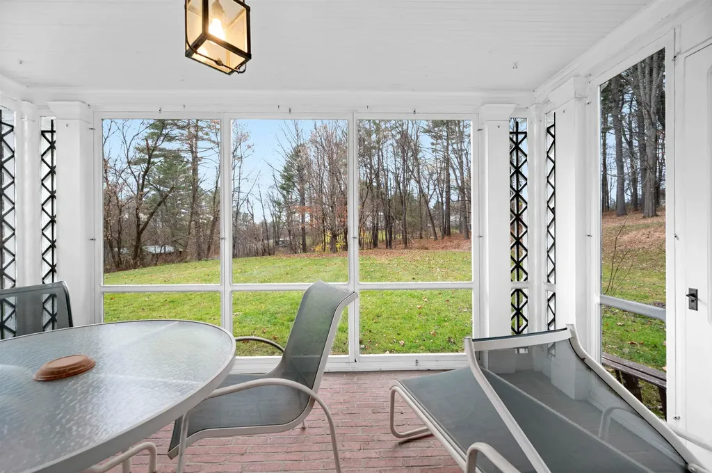 11 Towne Street Montpelier VT 05602