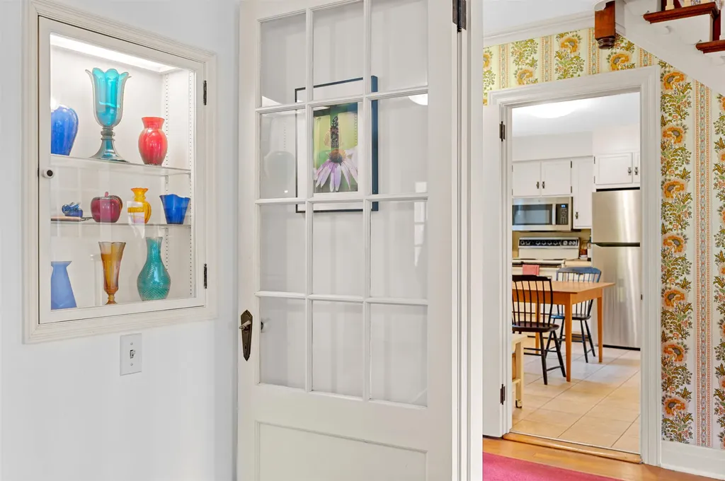 11 Towne Street Montpelier VT 05602