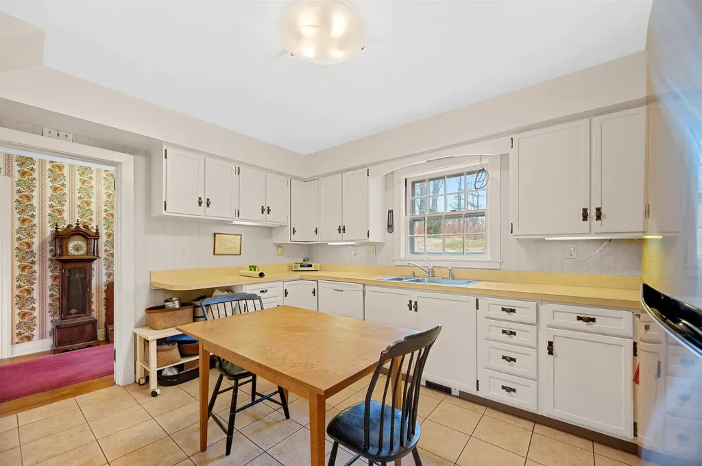 11 Towne Street Montpelier VT 05602