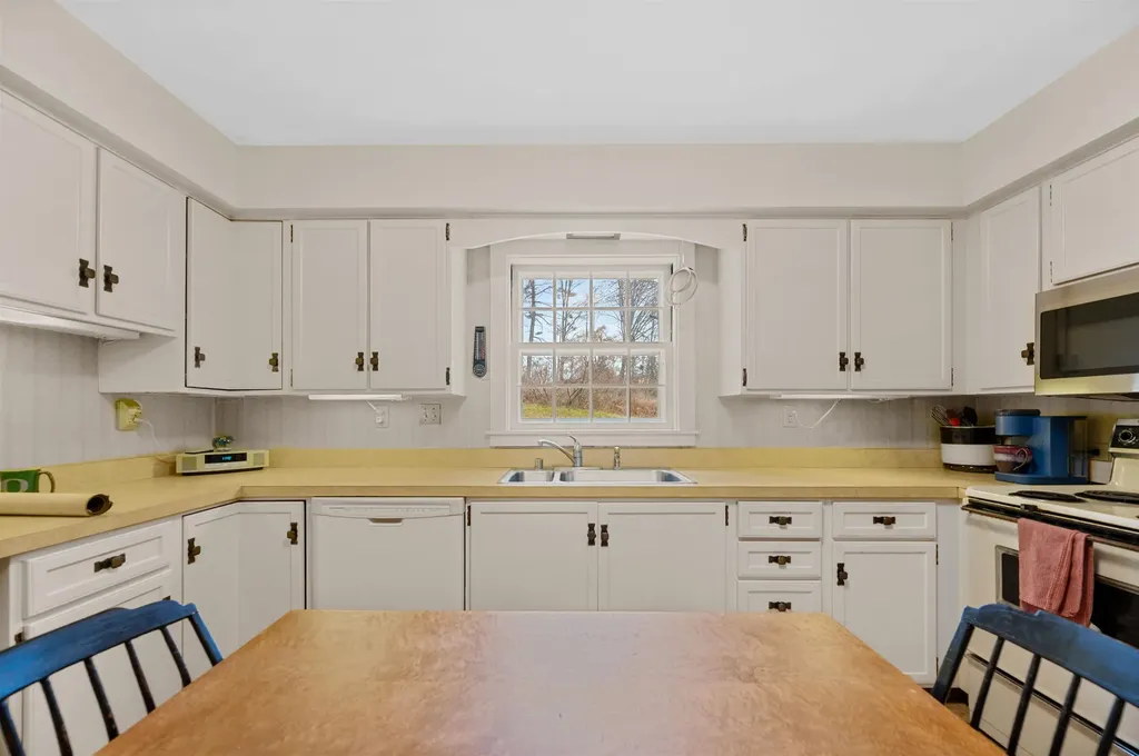 11 Towne Street Montpelier VT 05602