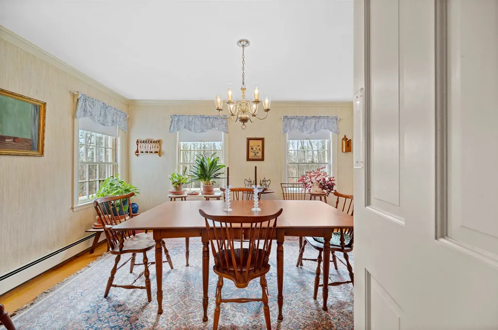 11 Towne Street Montpelier VT 05602