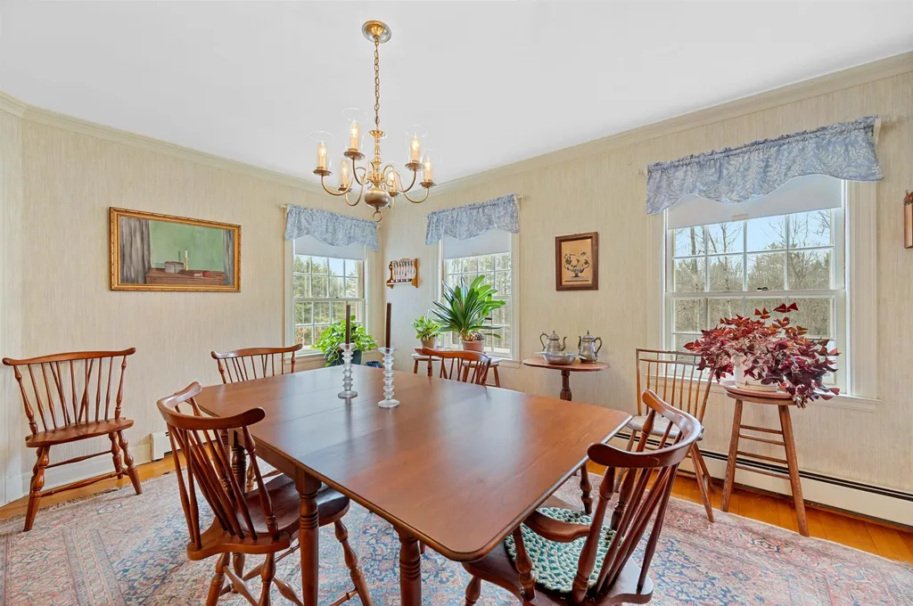 11 Towne Street Montpelier VT 05602