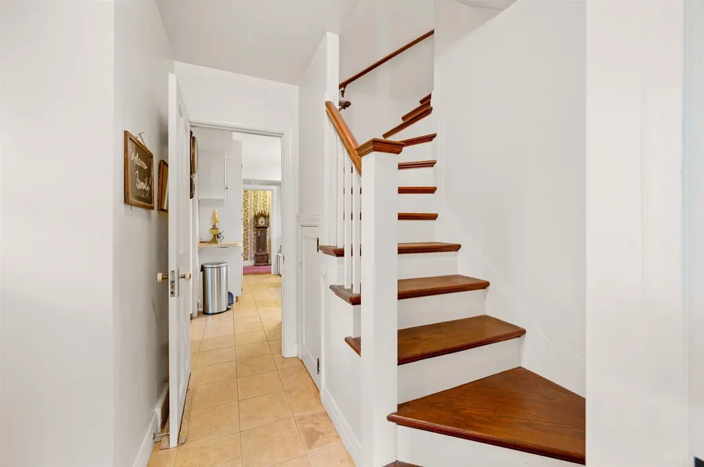 11 Towne Street Montpelier VT 05602