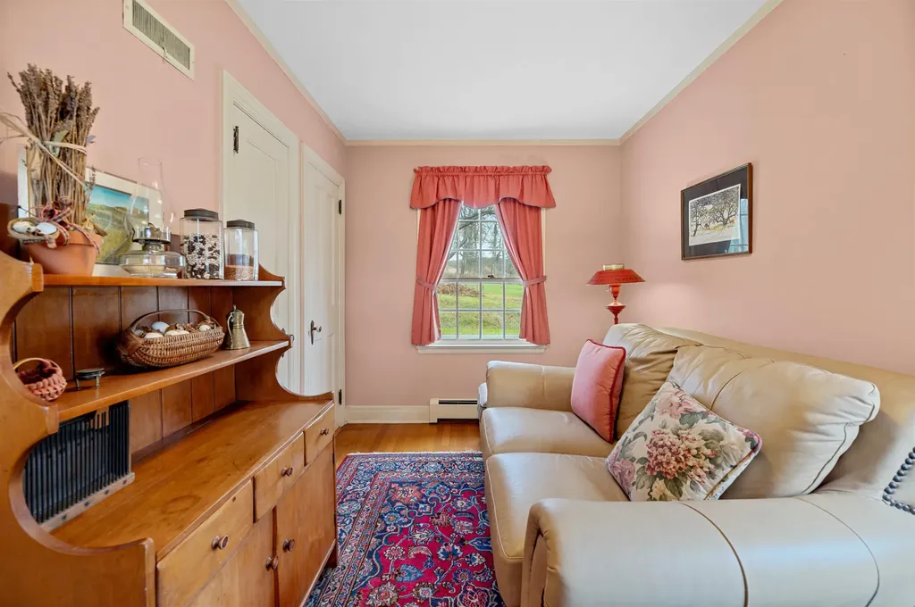 11 Towne Street Montpelier VT 05602