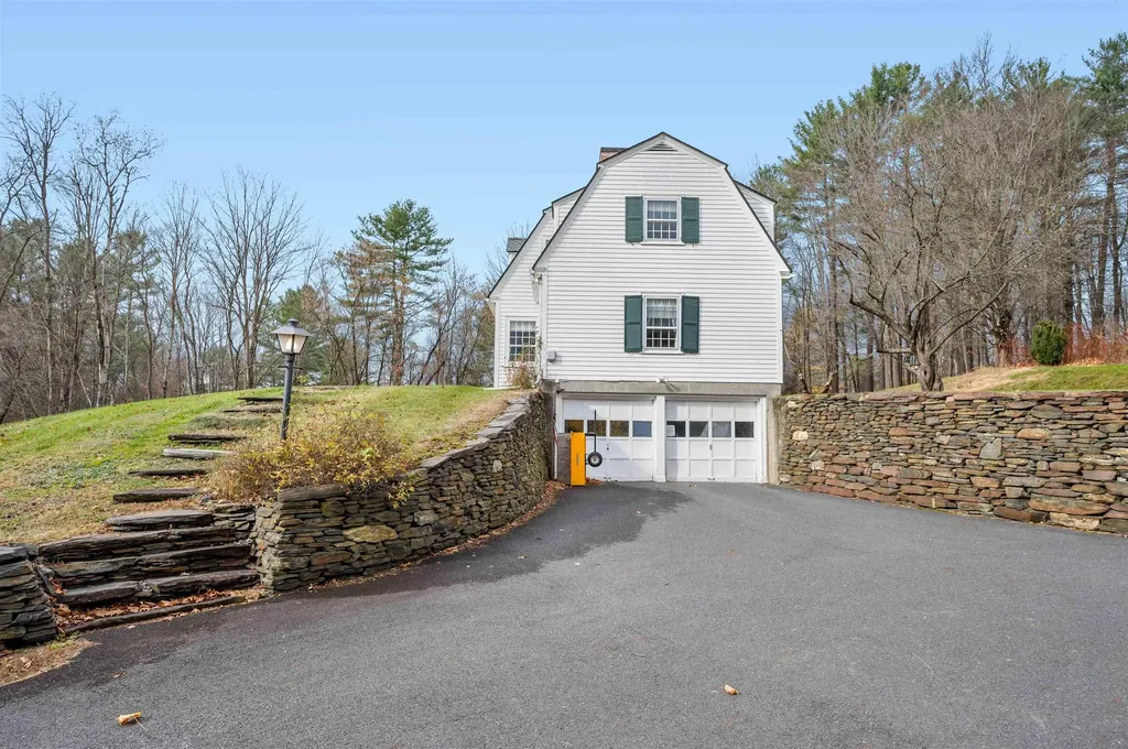 11 Towne Street Montpelier VT 05602