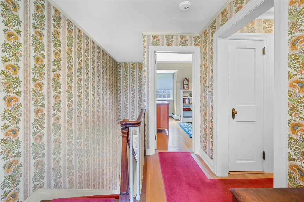 11 Towne Street Montpelier VT 05602