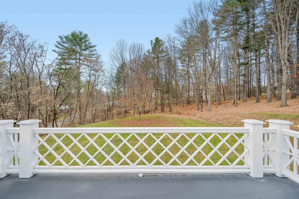 11 Towne Street Montpelier VT 05602