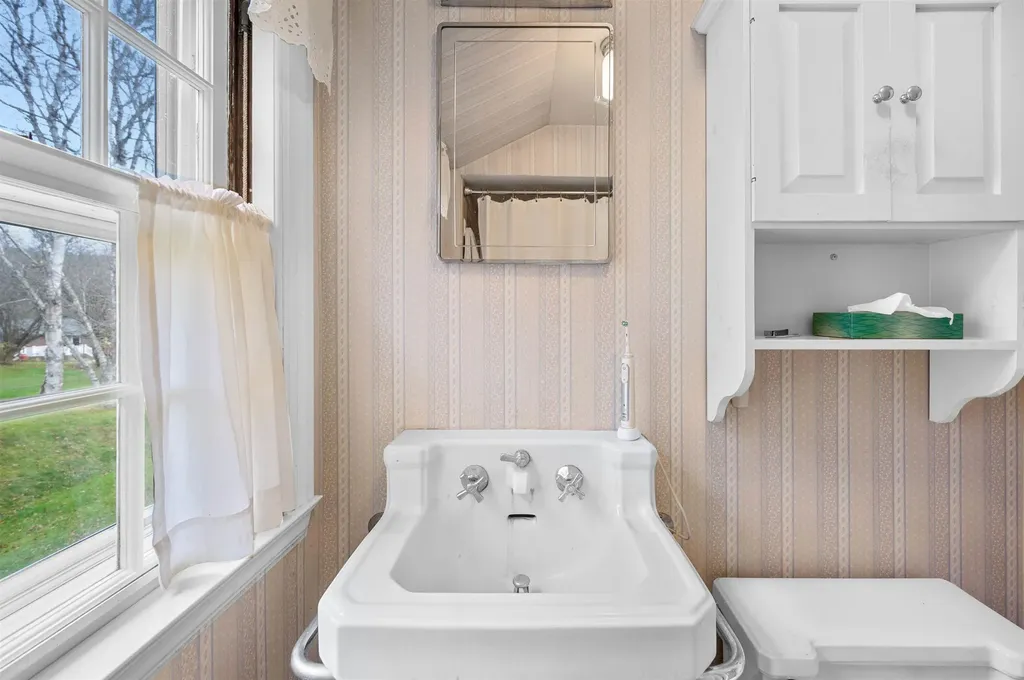 11 Towne Street Montpelier VT 05602