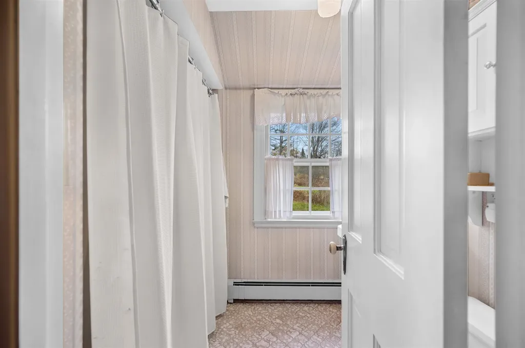 11 Towne Street Montpelier VT 05602