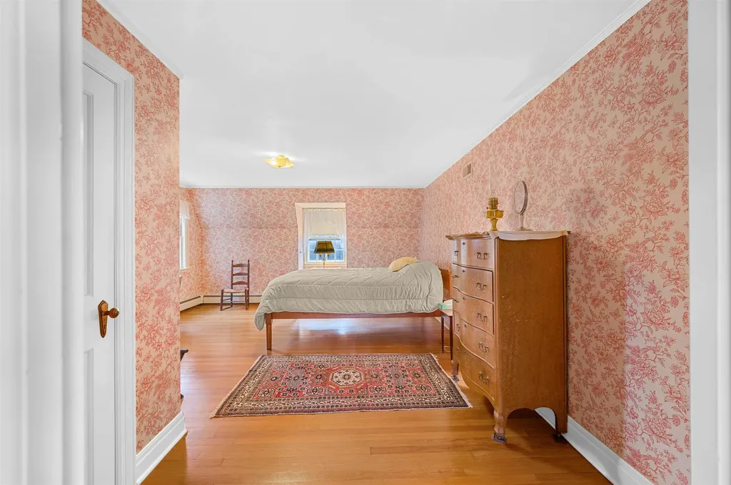 11 Towne Street Montpelier VT 05602