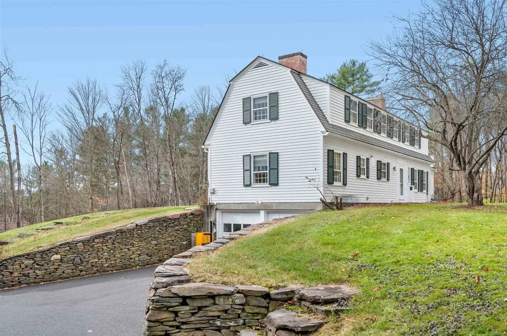 11 Towne Street Montpelier VT 05602