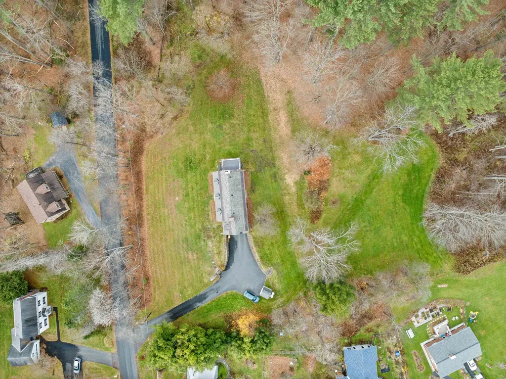 11 Towne Street Montpelier VT 05602