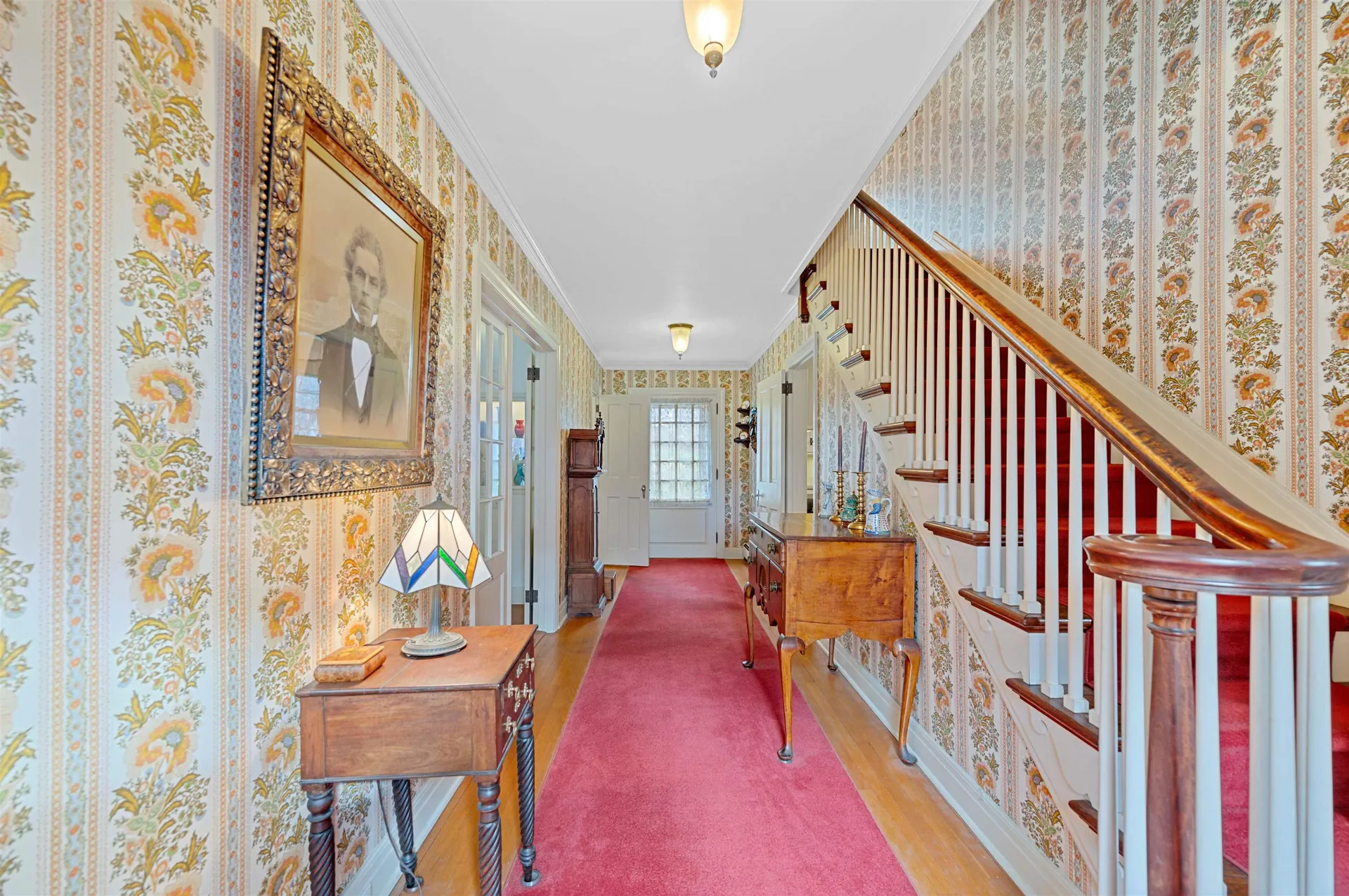 11 Towne Street Montpelier VT 05602