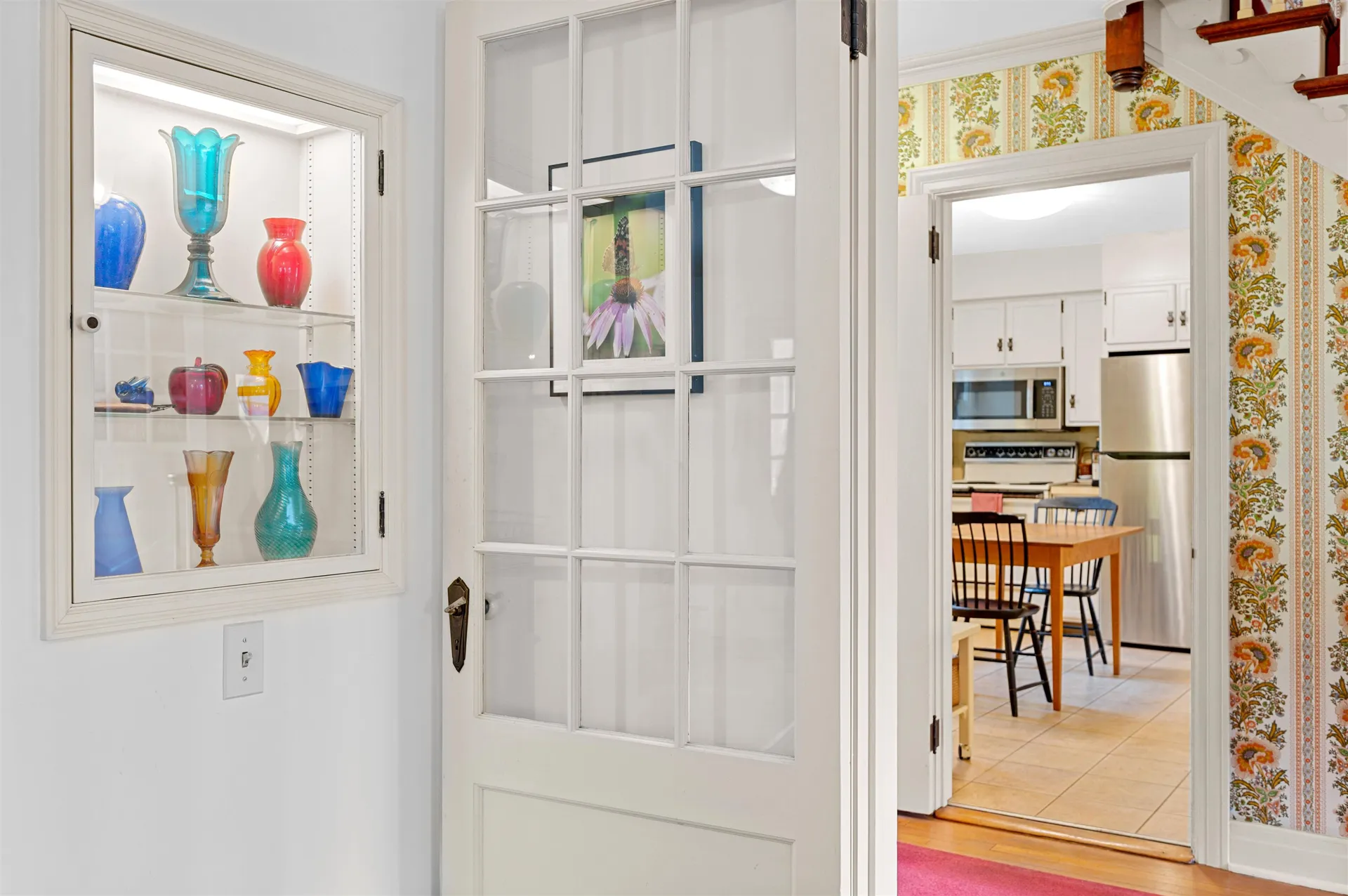 11 Towne Street Montpelier VT 05602