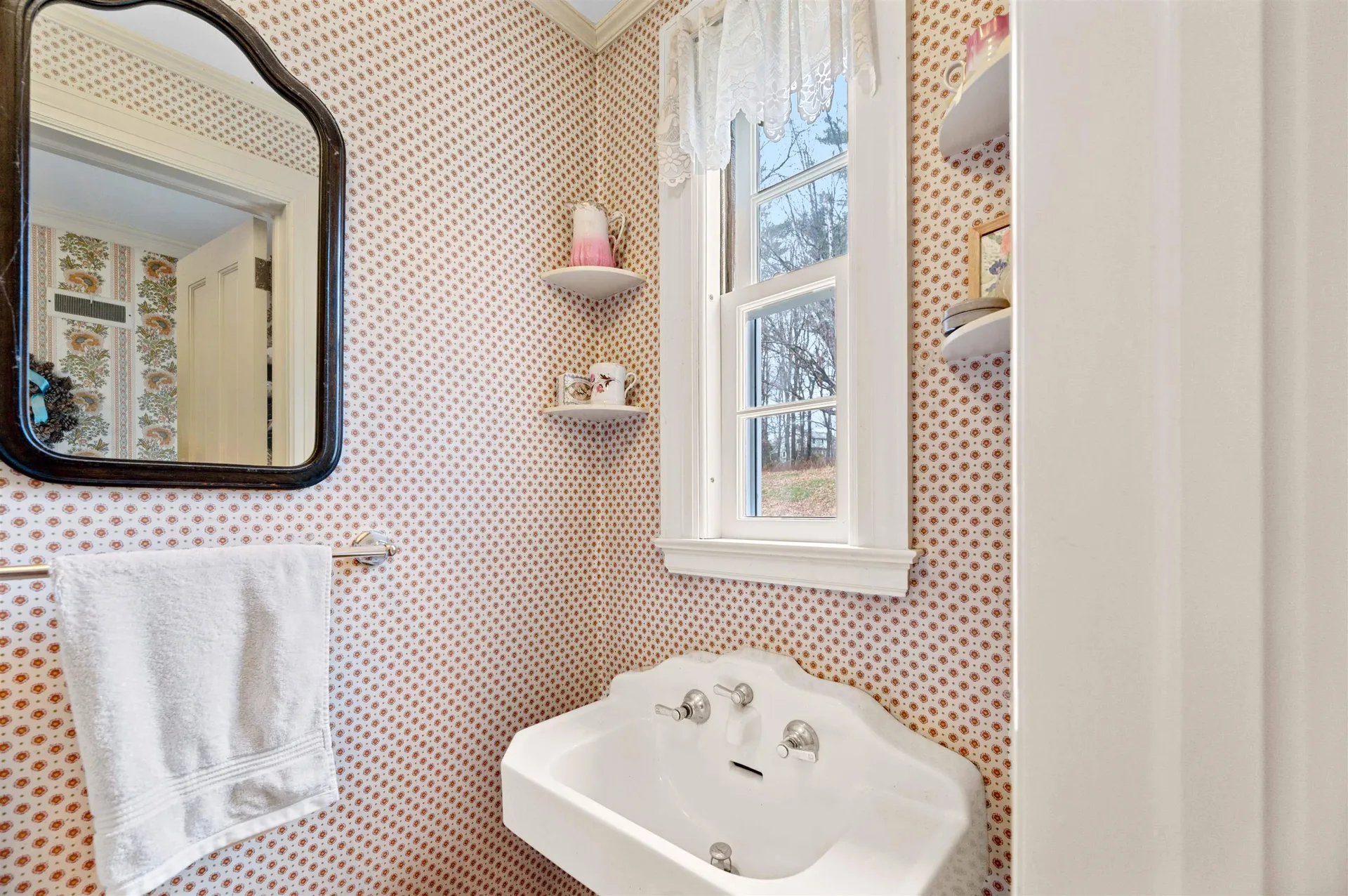 11 Towne Street Montpelier VT 05602