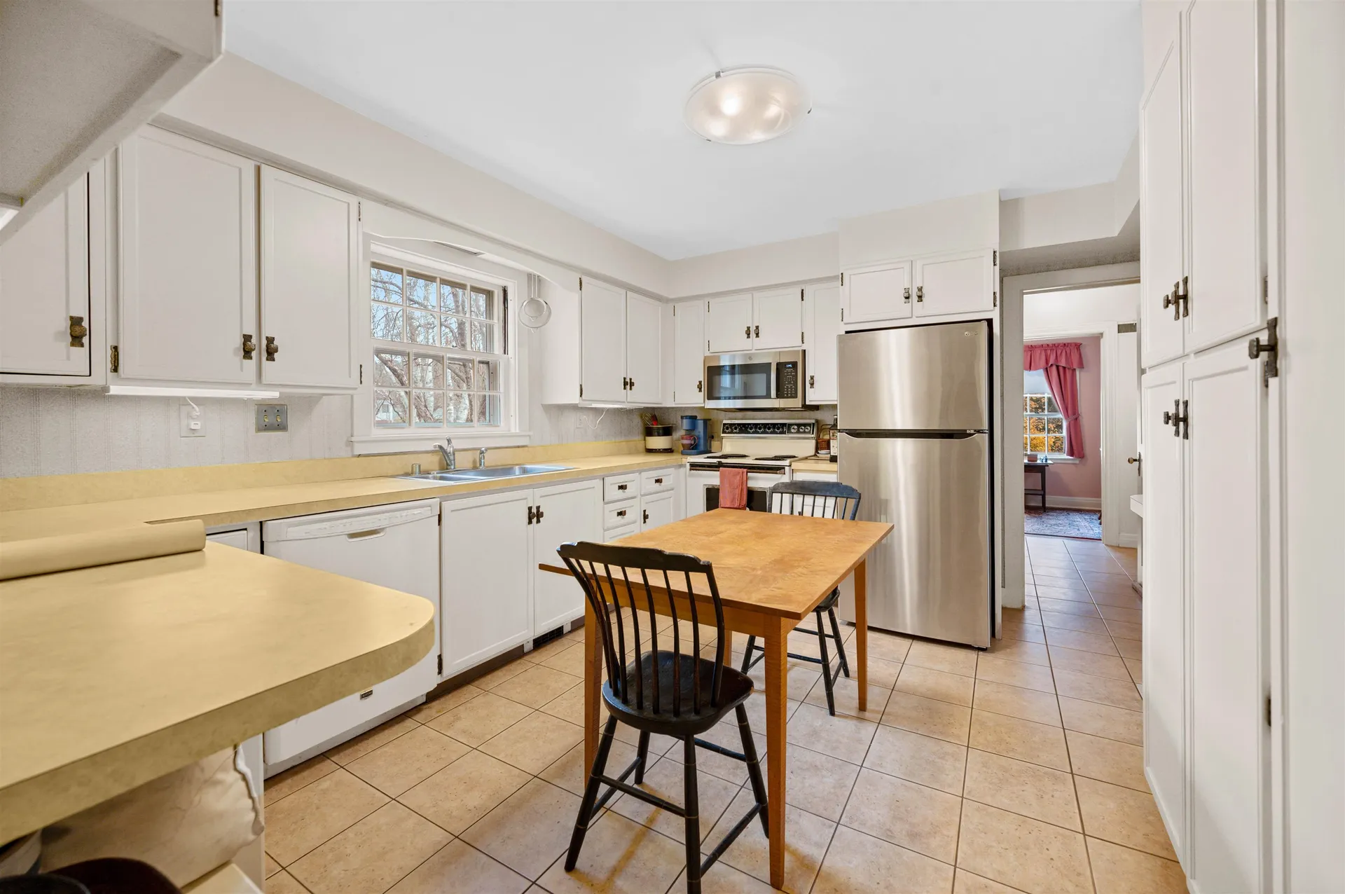 11 Towne Street Montpelier VT 05602