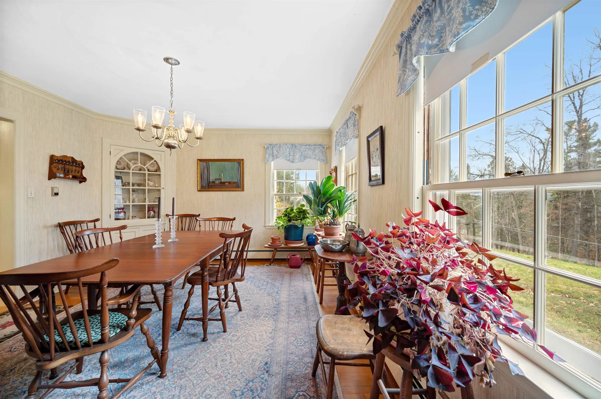 11 Towne Street Montpelier VT 05602