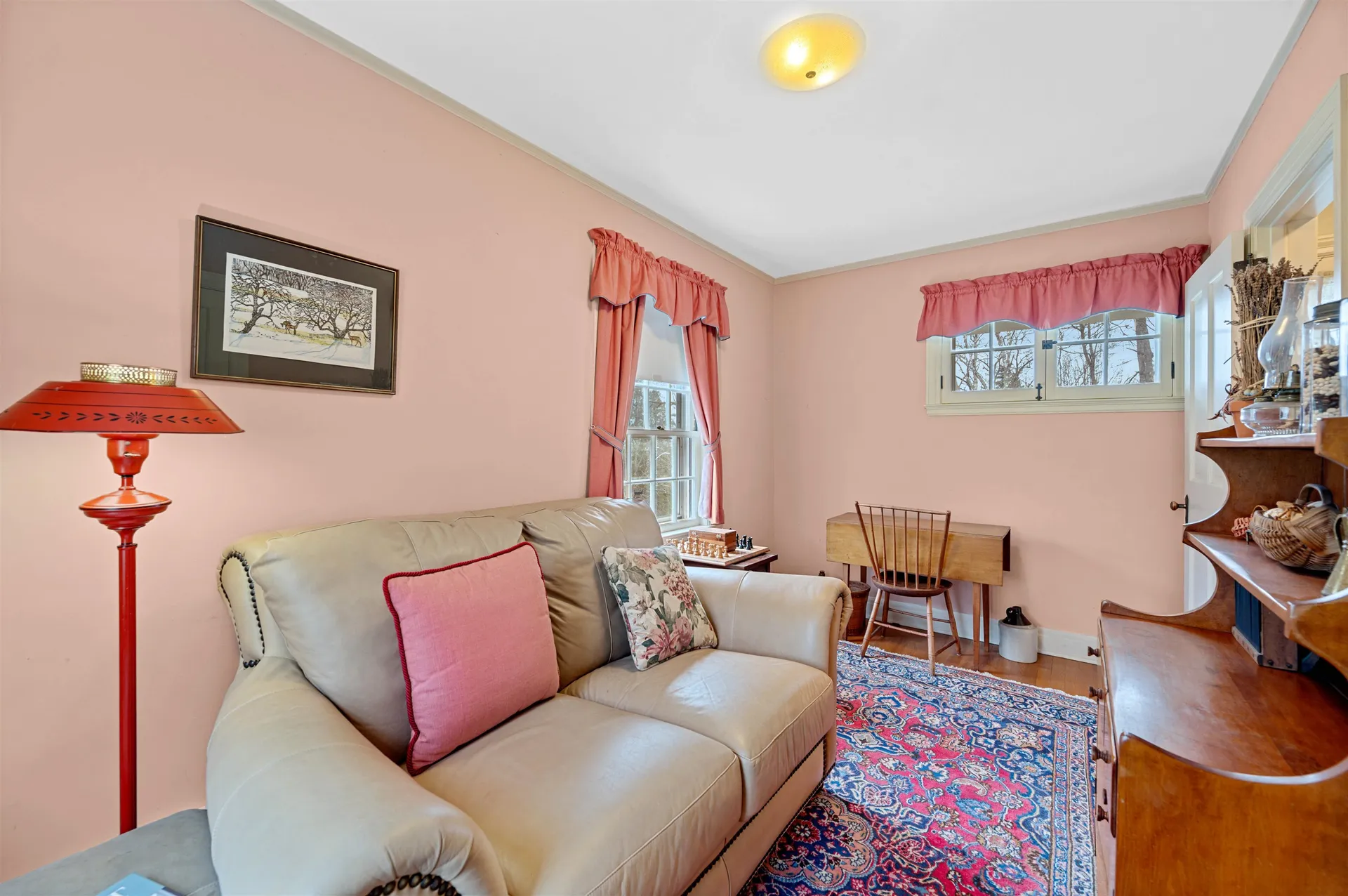 11 Towne Street Montpelier VT 05602