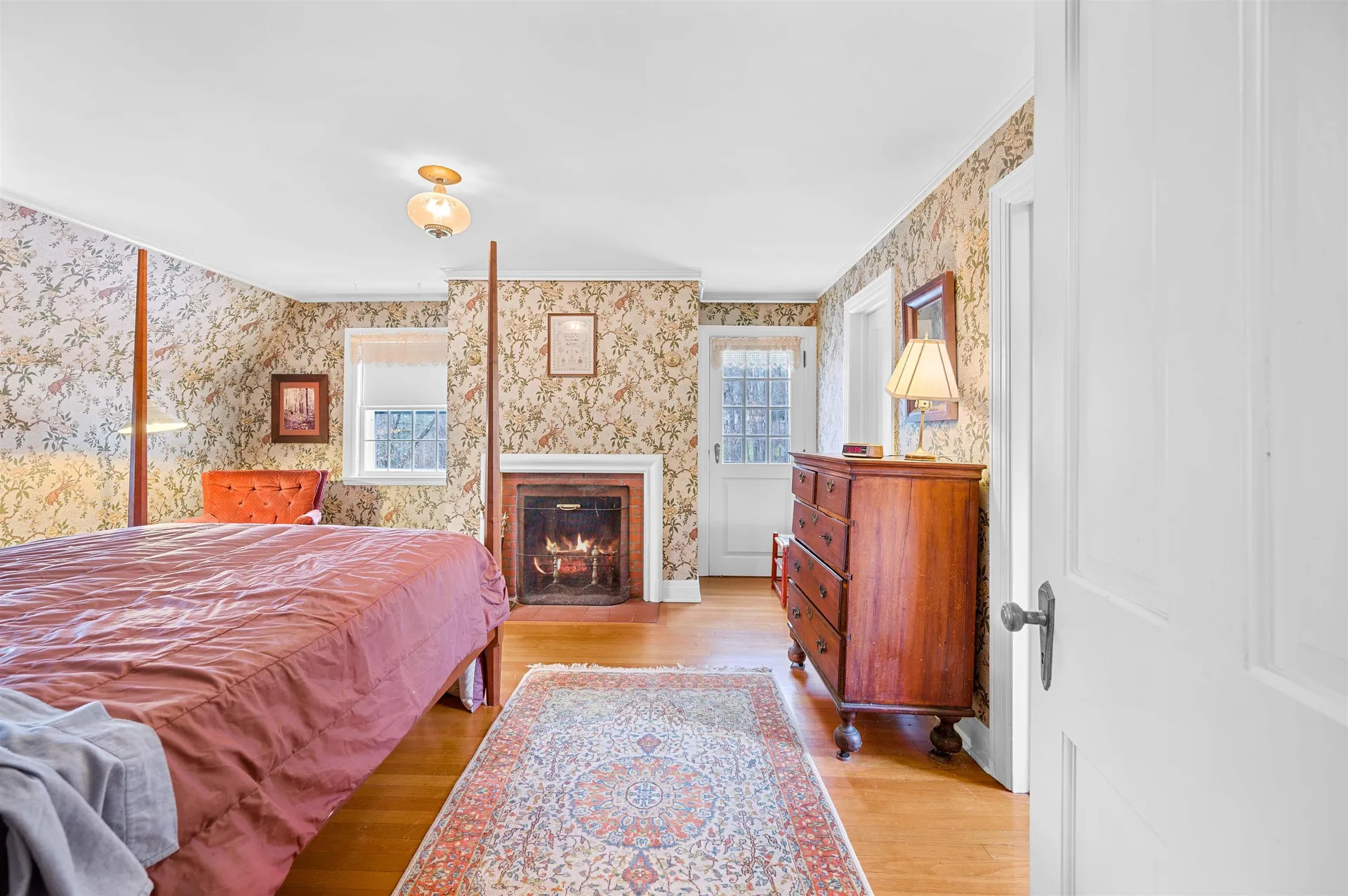 11 Towne Street Montpelier VT 05602