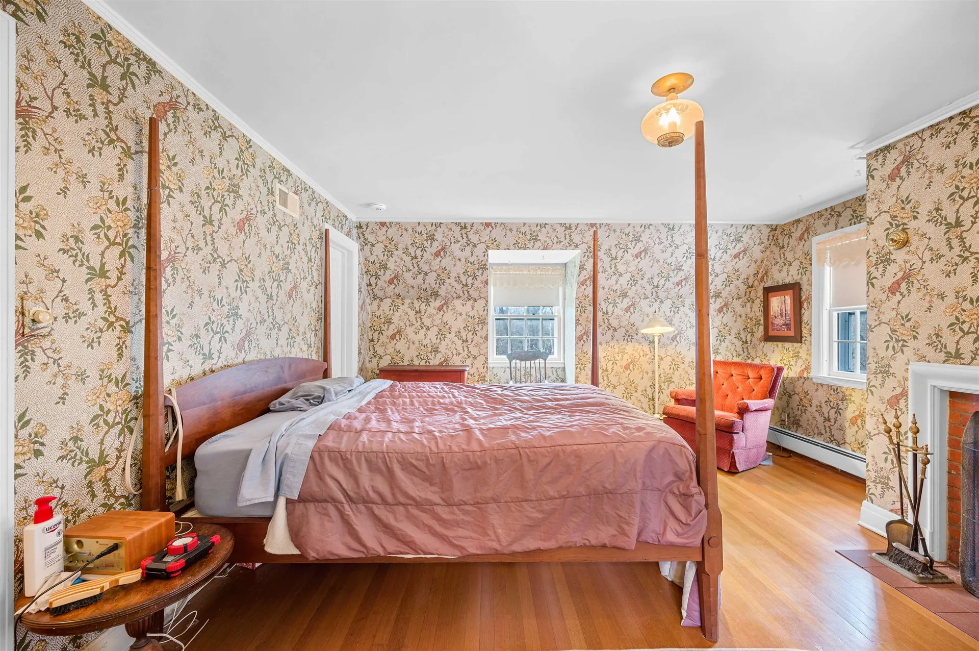 11 Towne Street Montpelier VT 05602