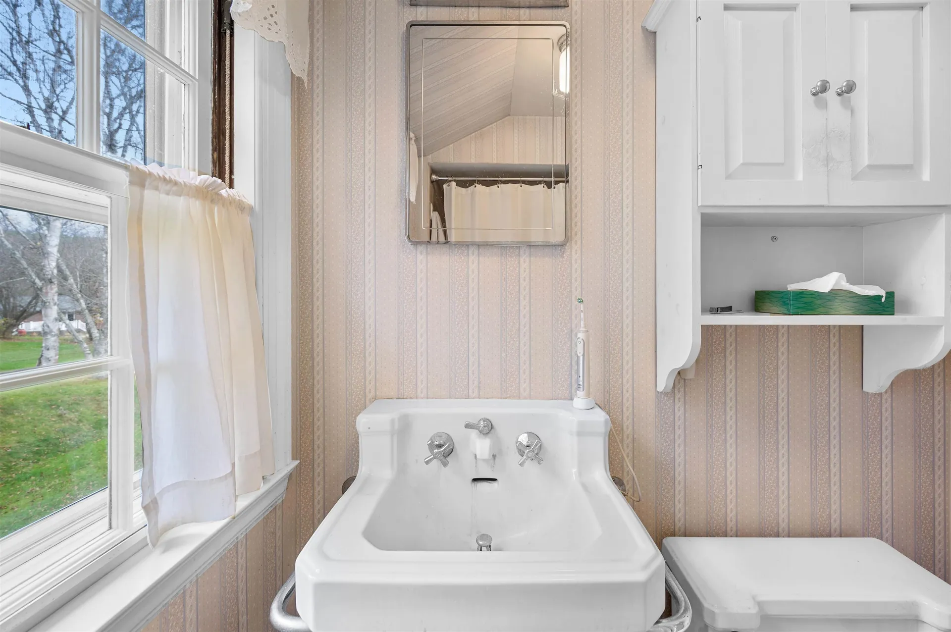 11 Towne Street Montpelier VT 05602